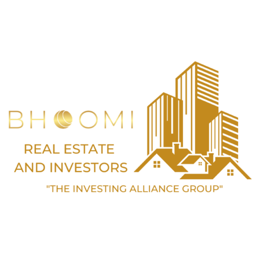 Bhoomi Real Estate And Investors